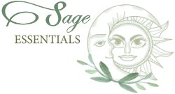 Sage Essentials